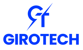 Girotech