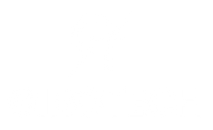 Girotech