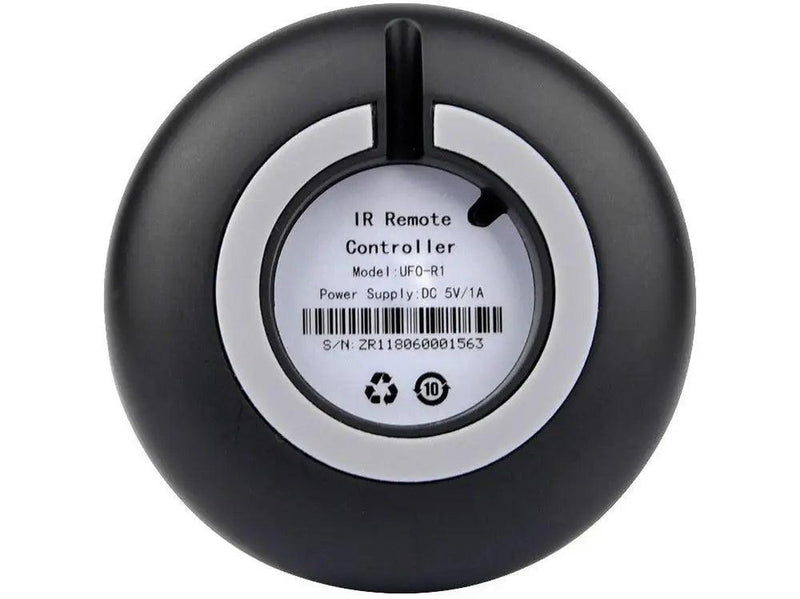 Controle Remoto Universal Smart Elgin 