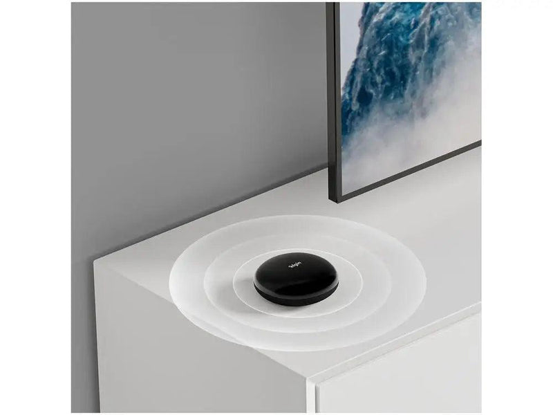 Controle Remoto Universal Smart Elgin 
