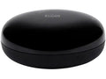 Controle Remoto Universal Smart Elgin 