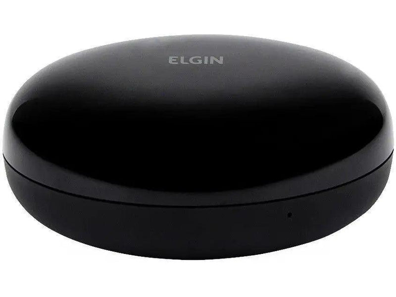 Controle Remoto Universal Smart Elgin 