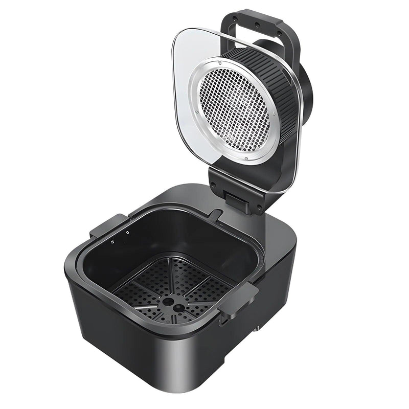 Fritadeira Airfryer Elétrica 110V