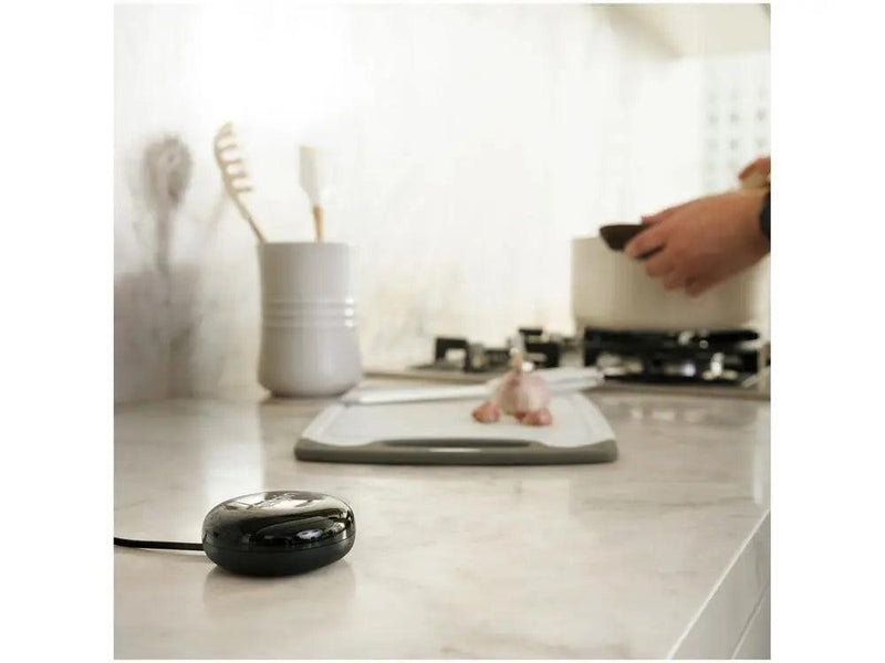 Controle Remoto Universal Smart Elgin 