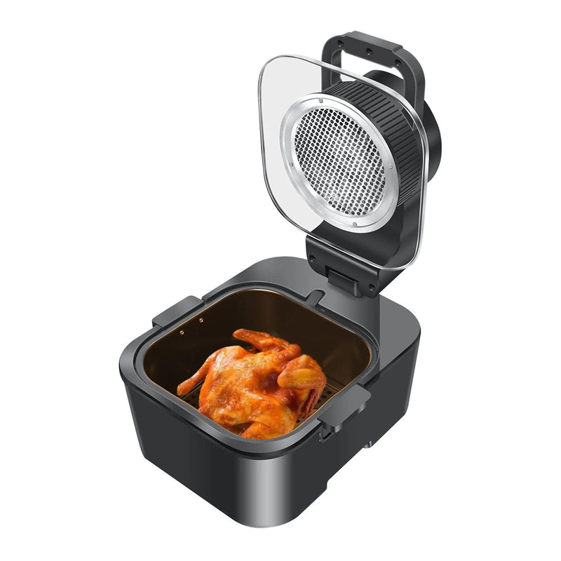 Fritadeira Airfryer Elétrica 110V